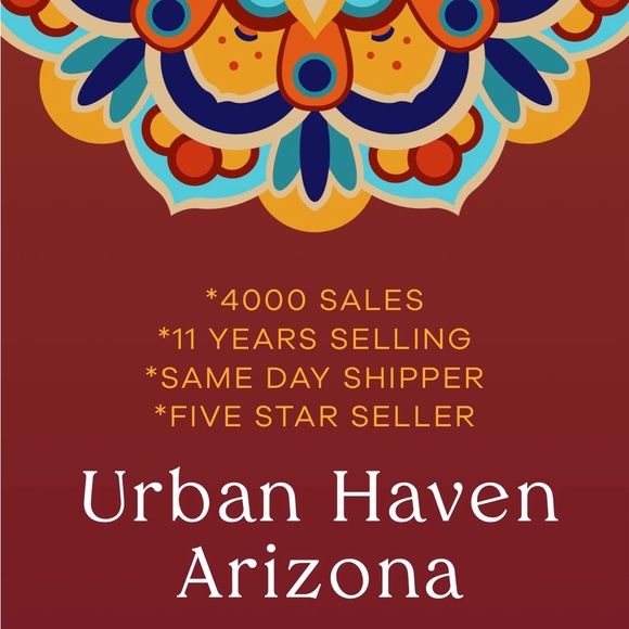 Heritage Signature Porcelain Doll Collection Lily New in Box - Picture 12 of 12